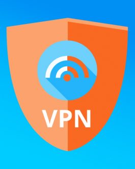 120 VPN for a year £2000